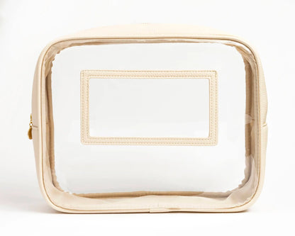 Pop In Pouch - Large