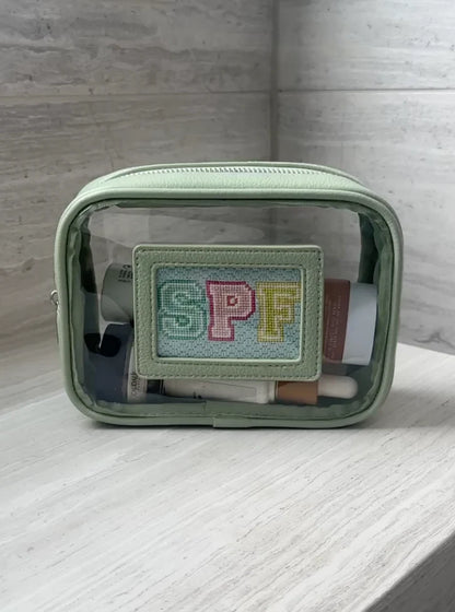 Pop In Pouch - Small
