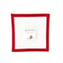 Golden BellsSundance DesignsAccessoryThe Red Thread Atelier