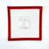 White Pearl BeadsSundance DesignsAccessoryThe Red Thread Atelier