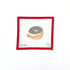 Bacon, Egg & Cheese BagelWheelhausCanvasThe Red Thread Atelier