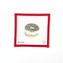 Bagel w Cream CheeseWheelhausCanvasThe Red Thread Atelier