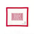 Save A HorseTilli TomasCanvasThe Red Thread Atelier