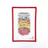 Strawberry Bon BonsTilli TomasCanvasThe Red Thread Atelier
