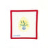 Le Point Egg - TulipsLe Point StudioCanvasThe Red Thread Atelier