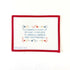 Needle & ThreadLe Point StudioCanvasThe Red Thread Atelier