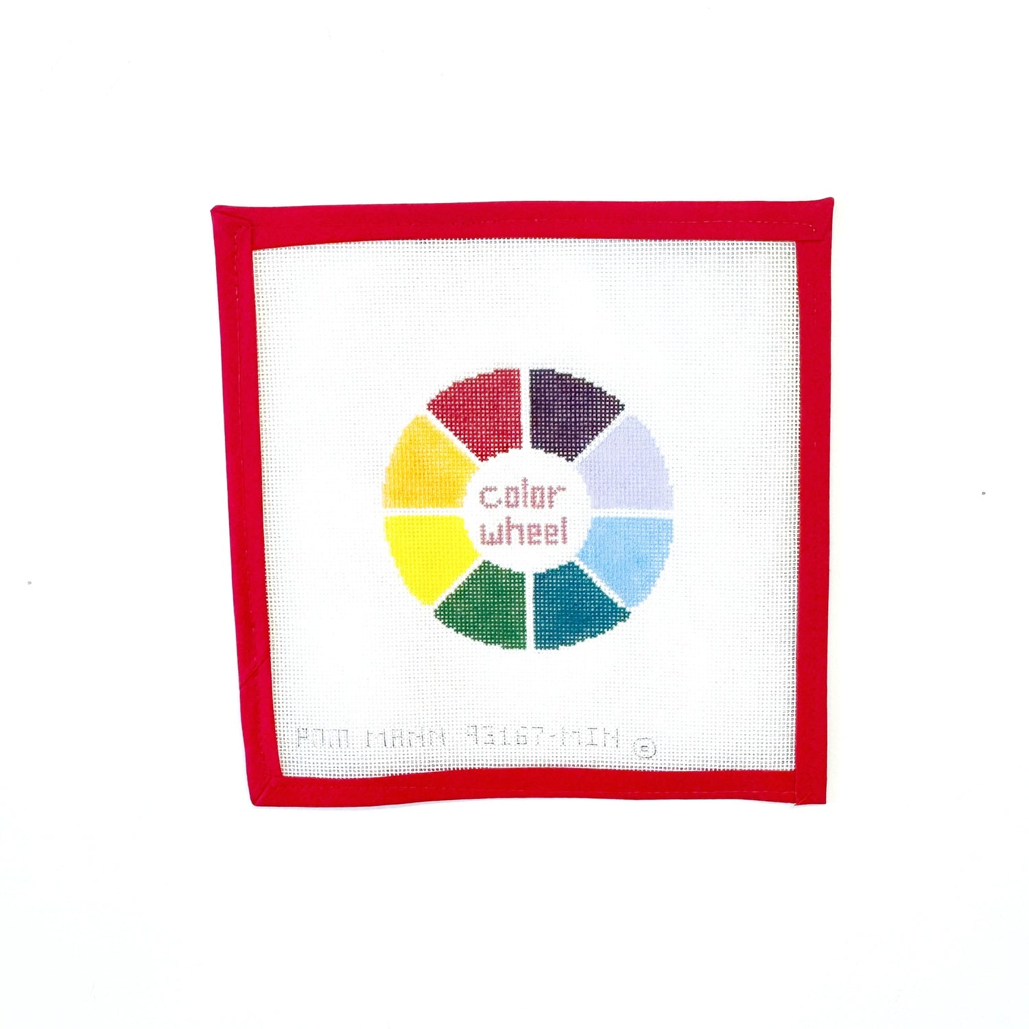 Color Wheel
