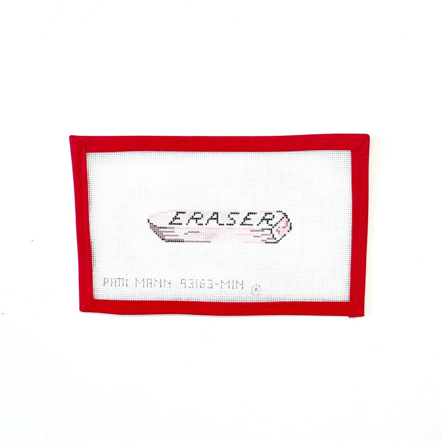 Eraser