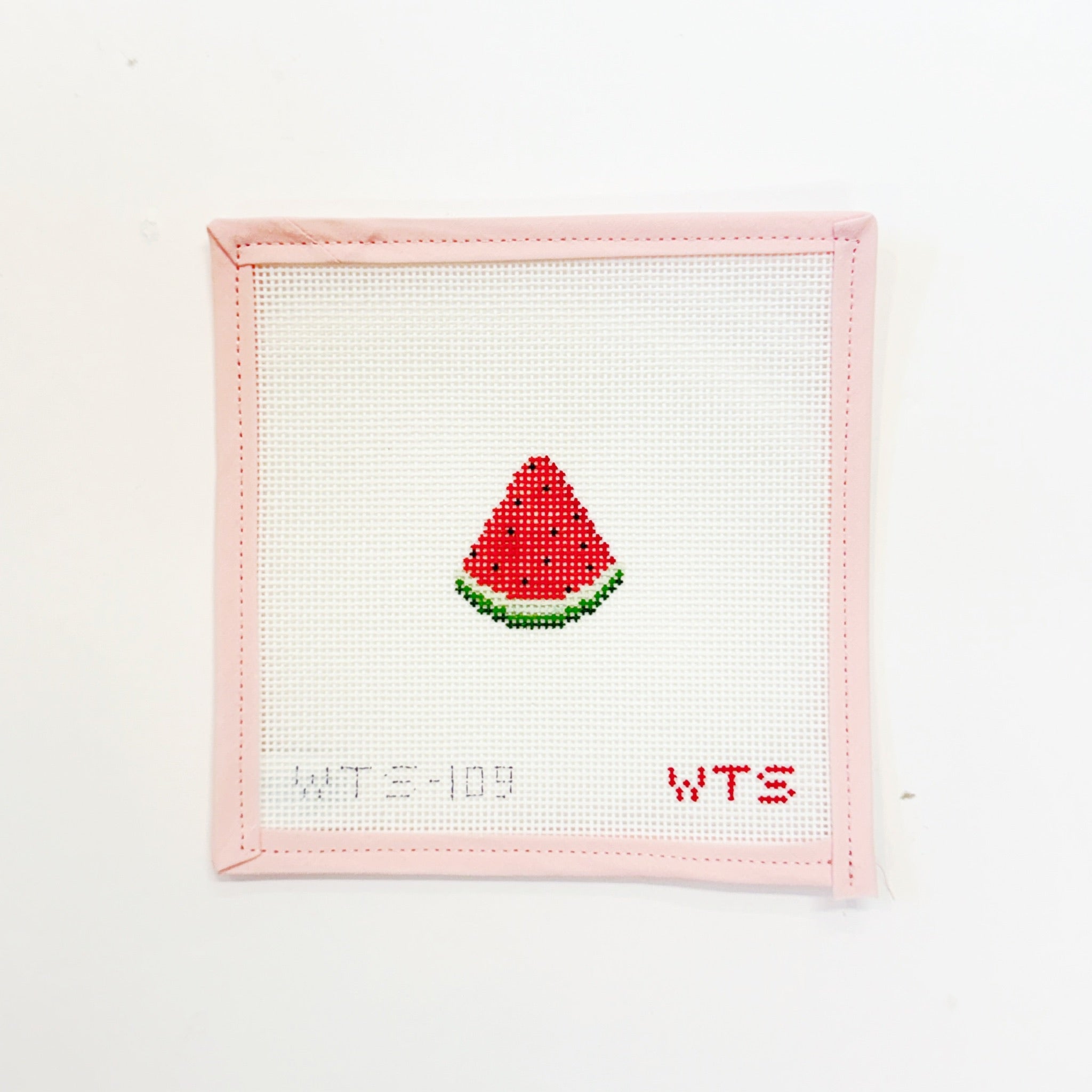 Mini Watermelon