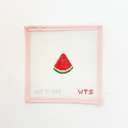 Mini Watermelon