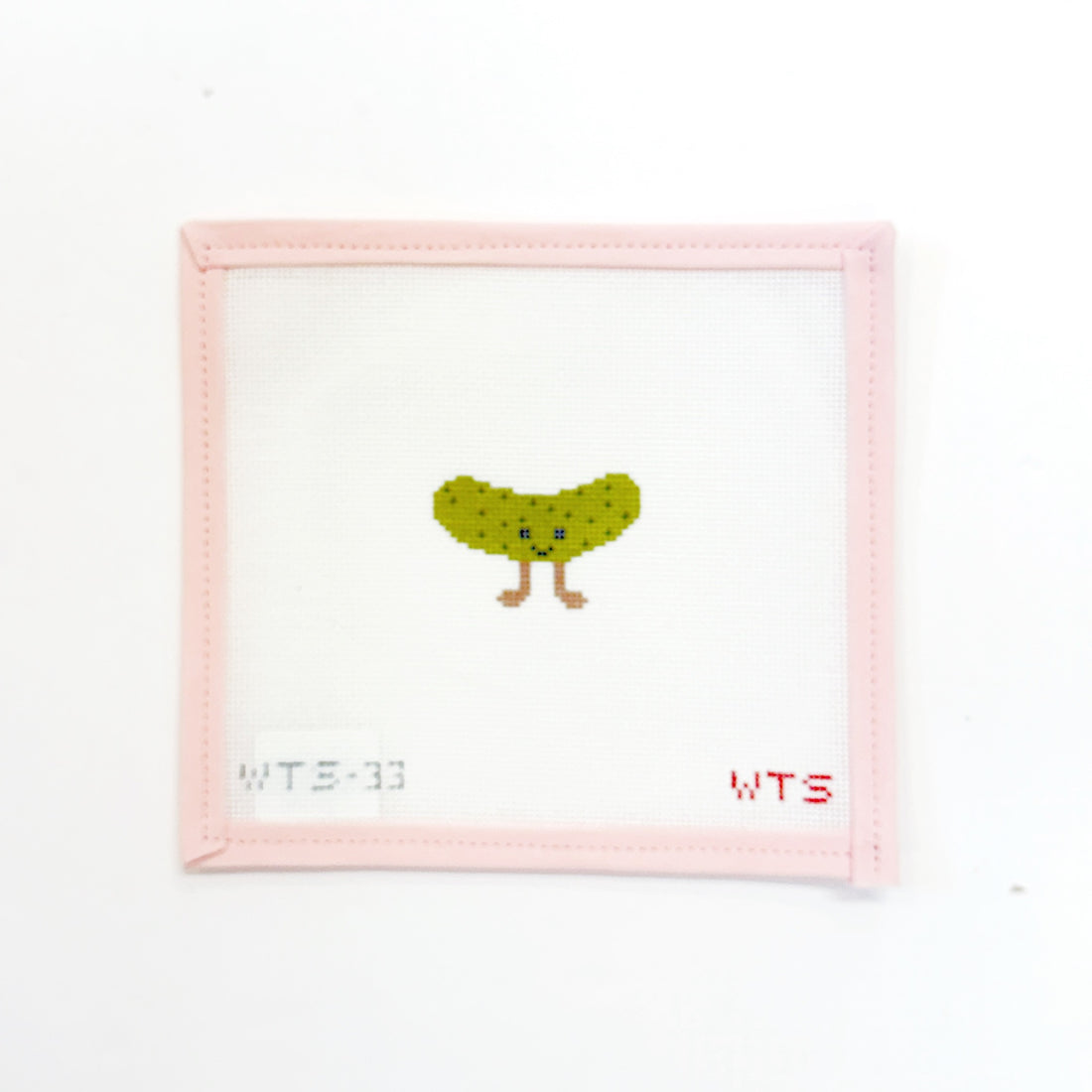 Pickle Jelly MiniWhat&