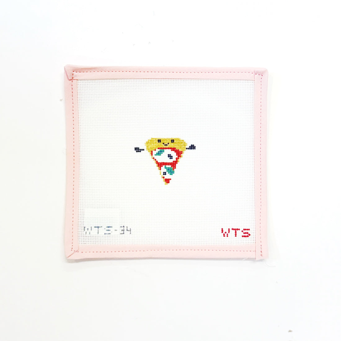 Pizza Jelly MiniWhat&