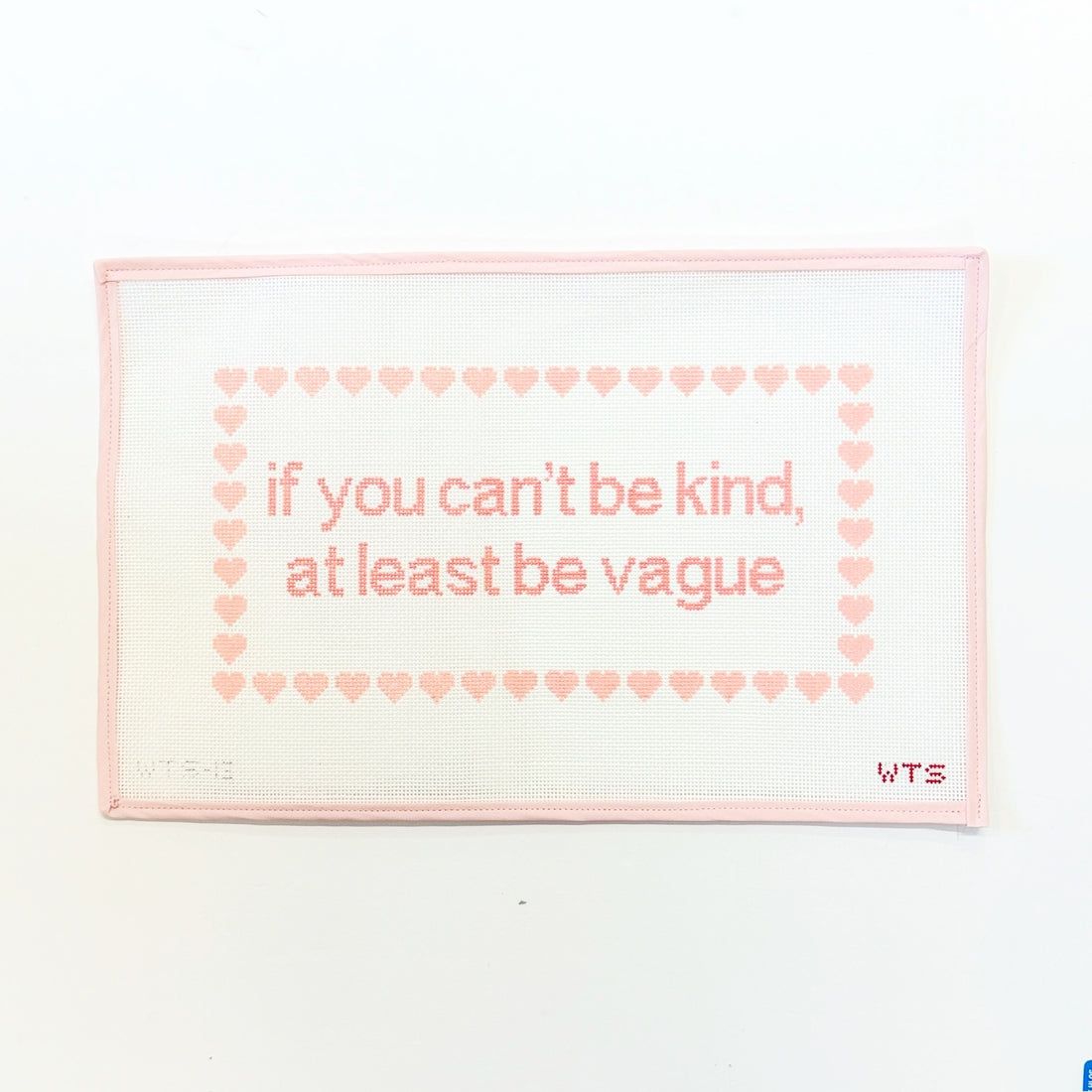 If You Can&