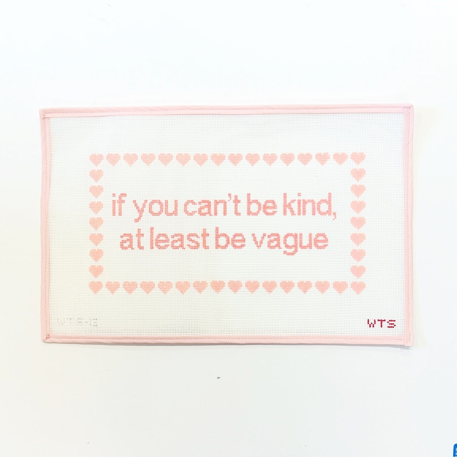 If You Can&