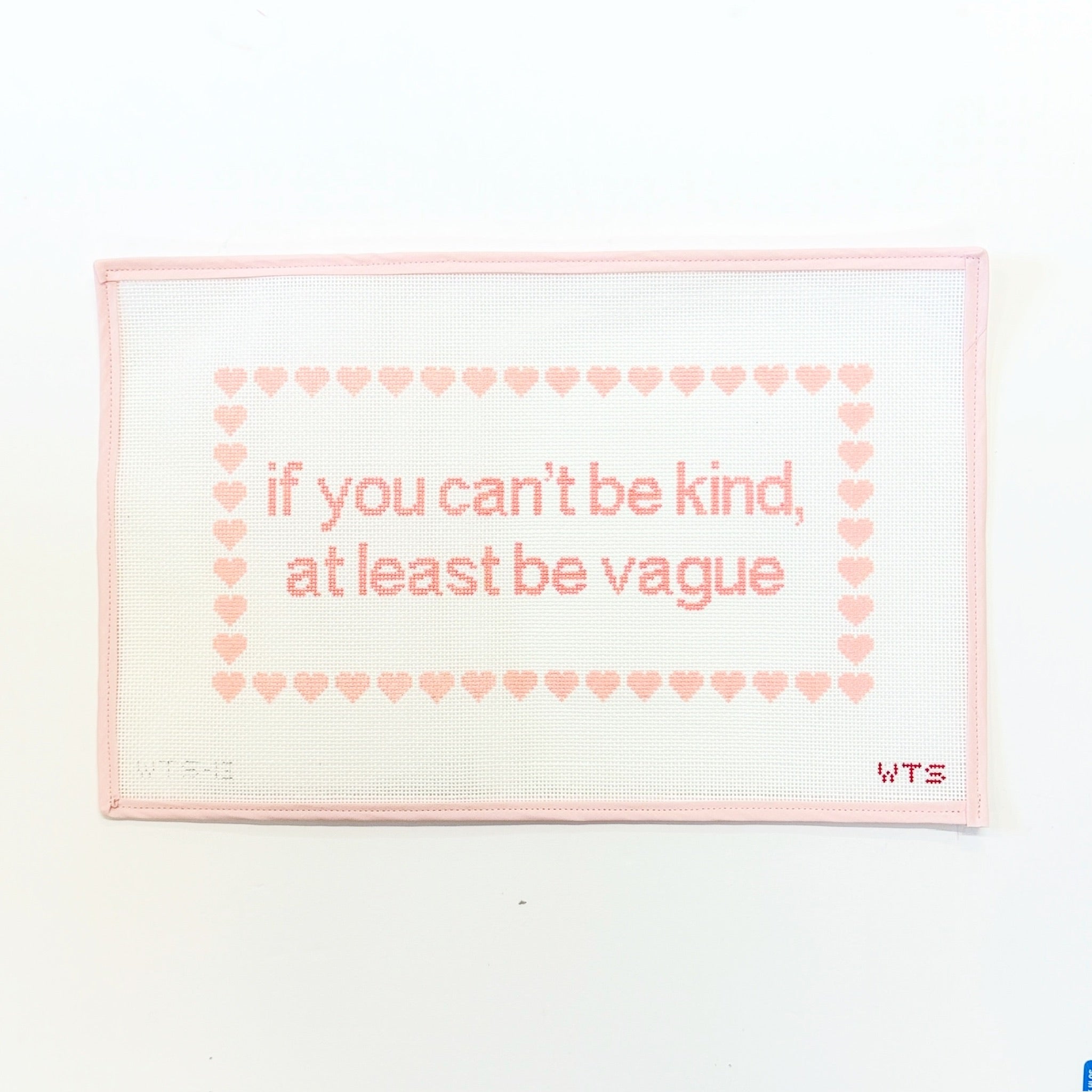 If You Can&
