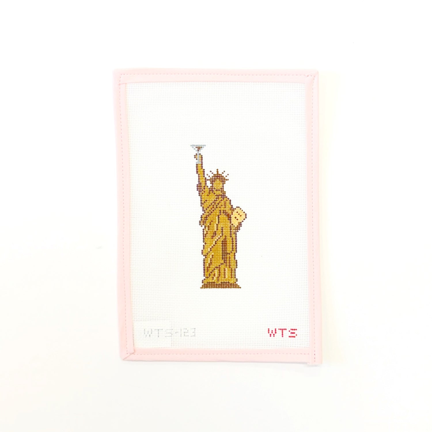 Lady Espresso Martini