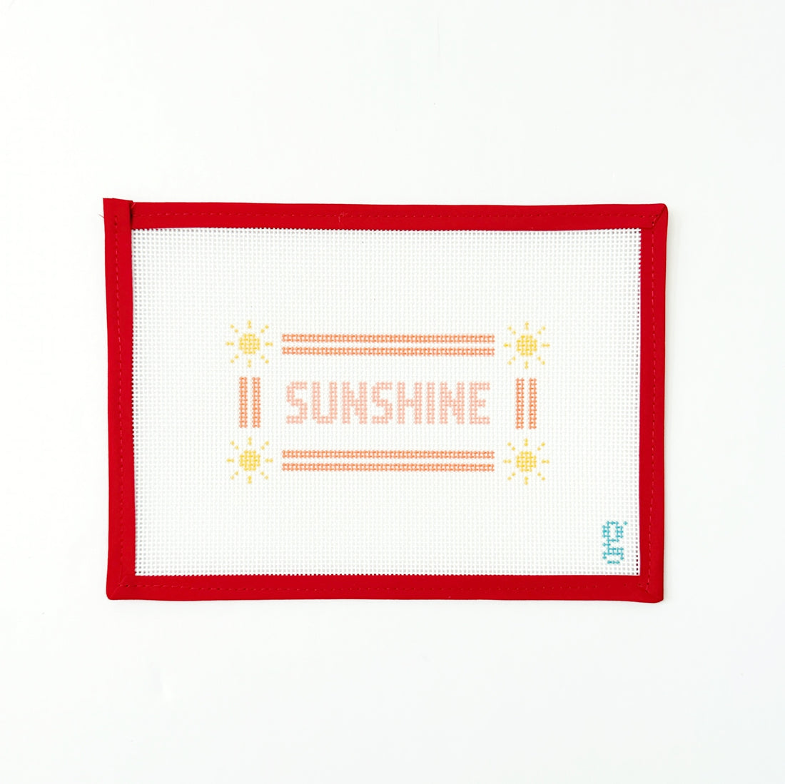 Sunshine