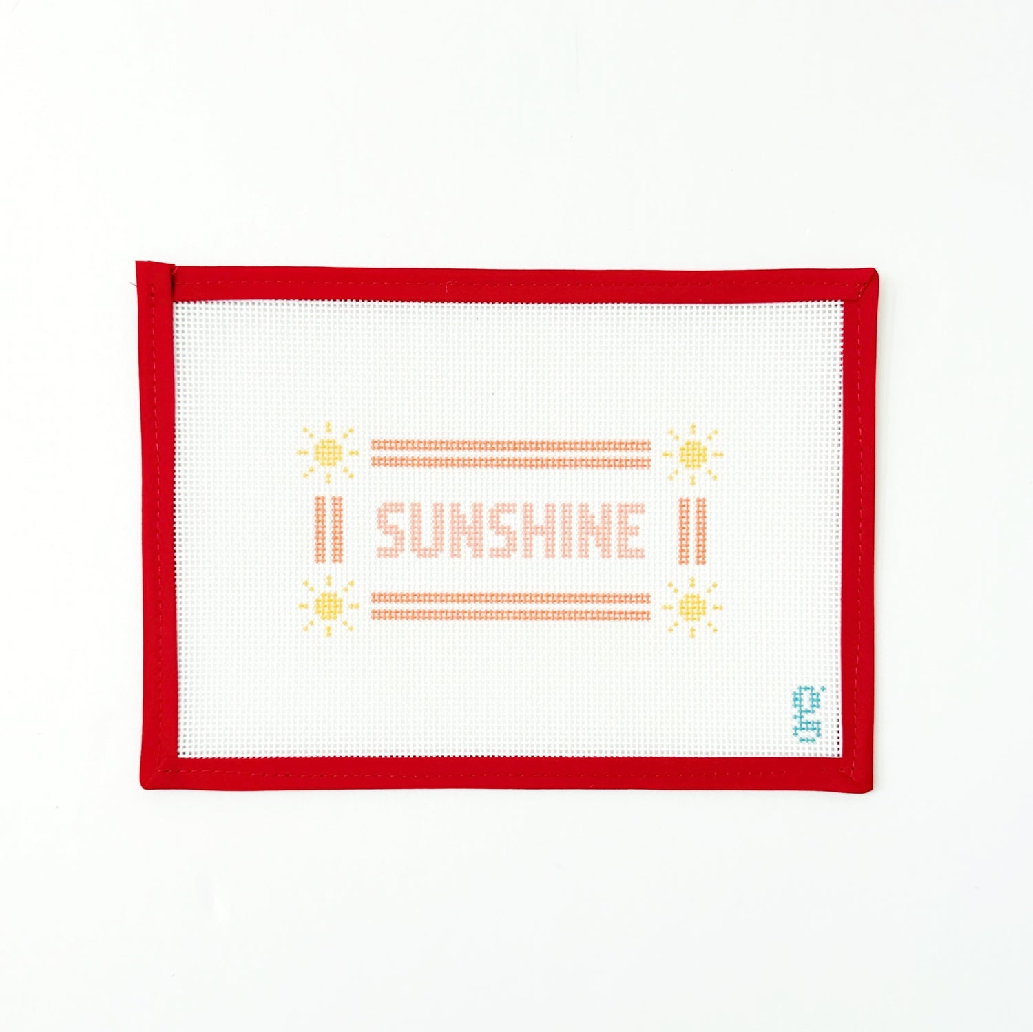 Sunshine