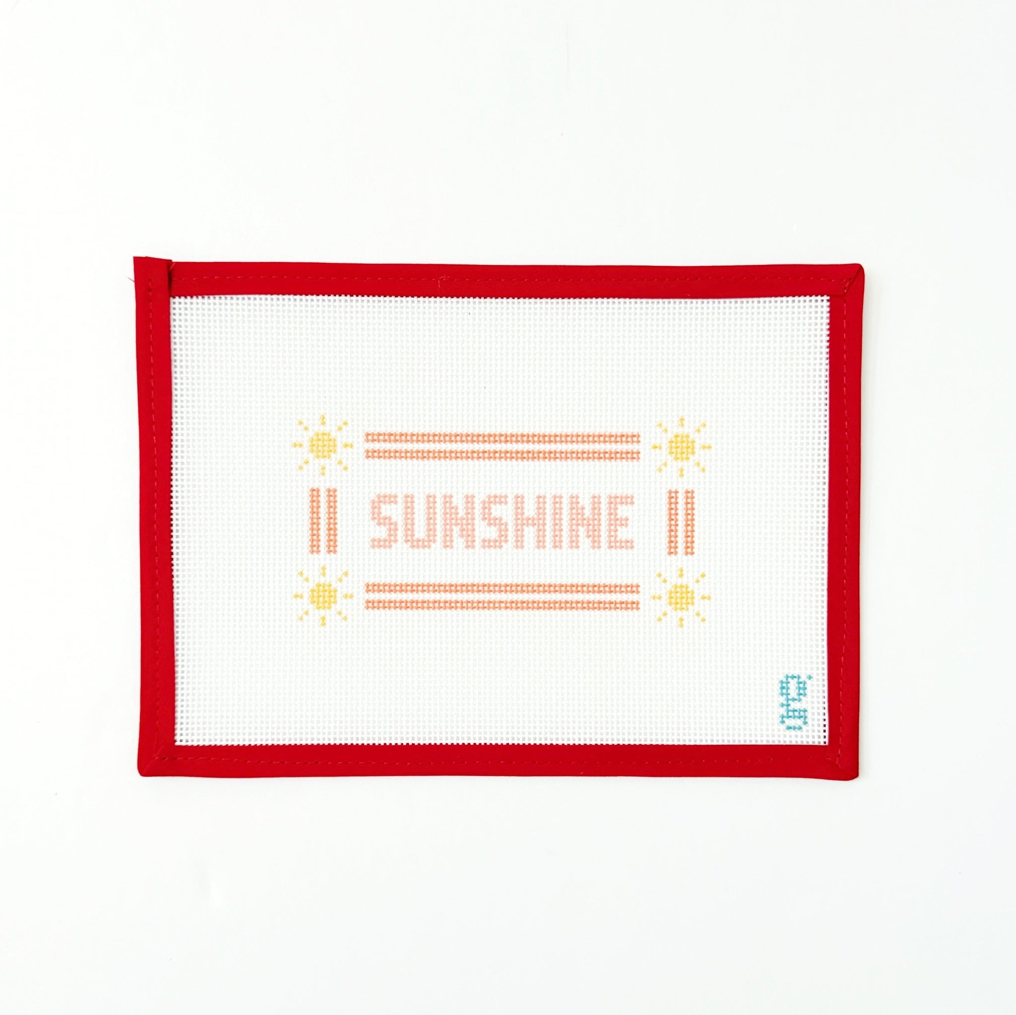 Sunshine