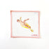 Sea Turtle Needlepoint CanvasLa FeteCanvasThe Red Thread Atelier