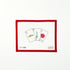 NYC Playing CardsPoppy J. StitchesCanvasThe Red Thread Atelier