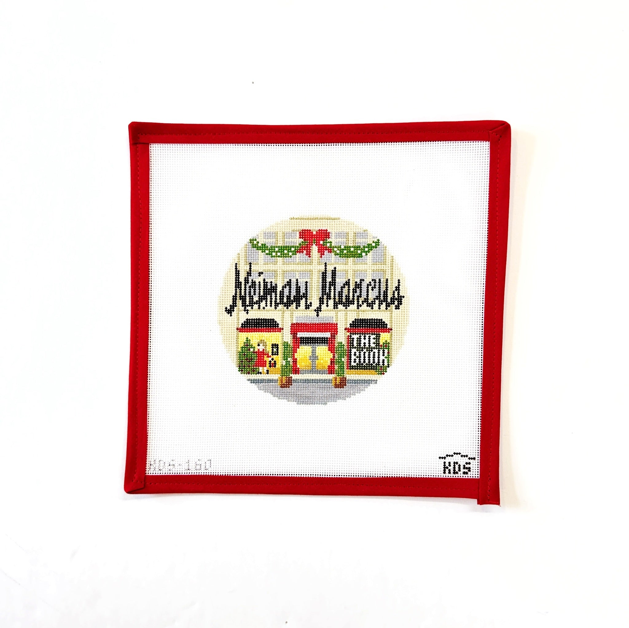 Neiman Marcus