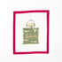 Harrods ShoppingPip & RooCanvasThe Red Thread Atelier