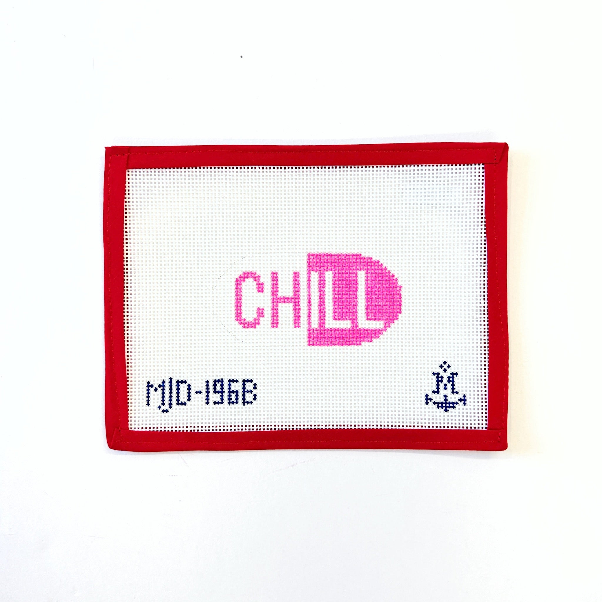 Chill Pill - Mini