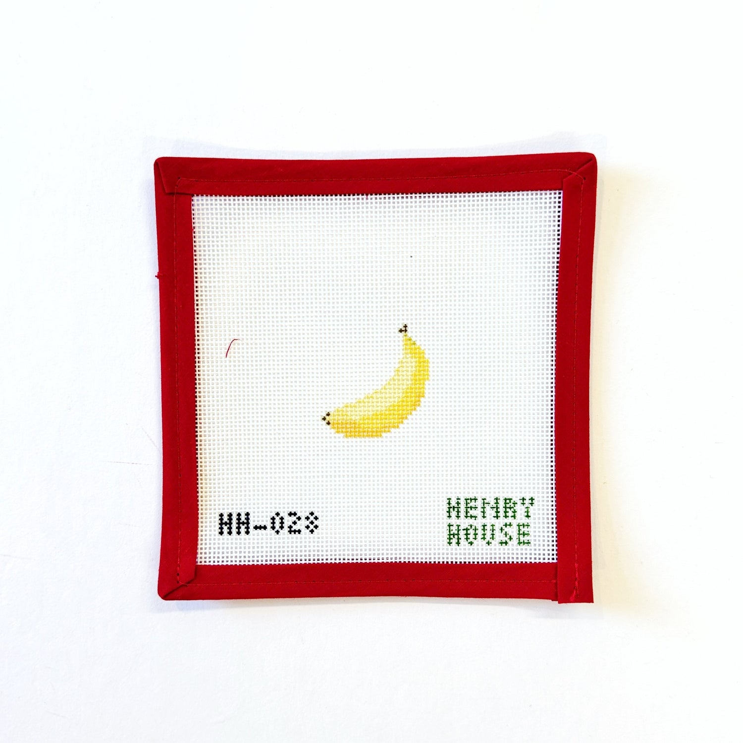 Banana Mini