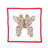 Leopard FrogThe CollectionCanvasThe Red Thread Atelier
