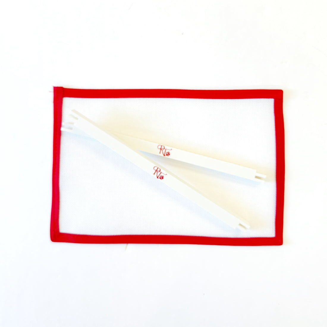Red Thread 3D Printed, Mini Stretcher BarsThe Red Thread AtelierAccessoryThe Red Thread Atelier