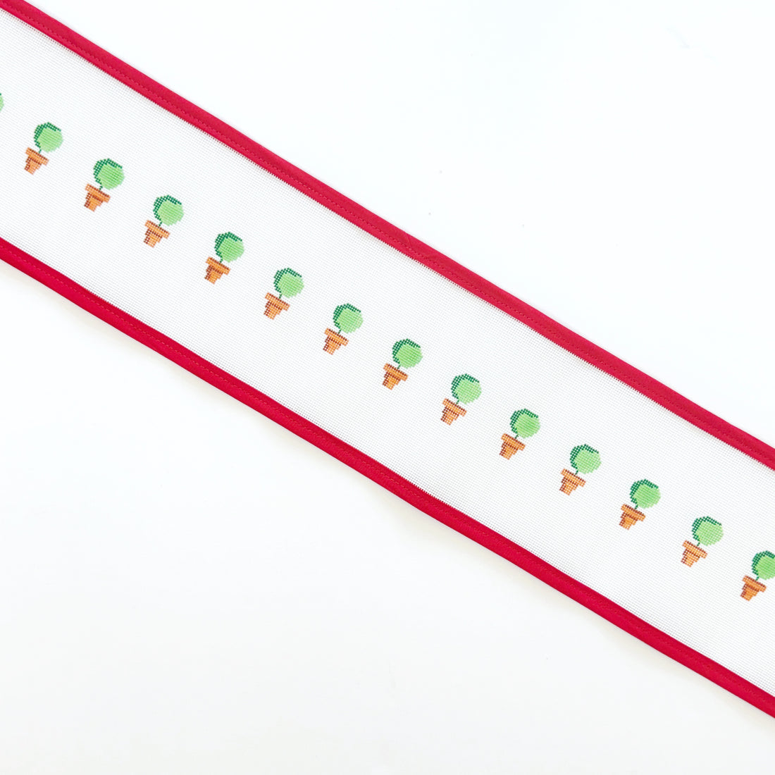 Topiary Belt