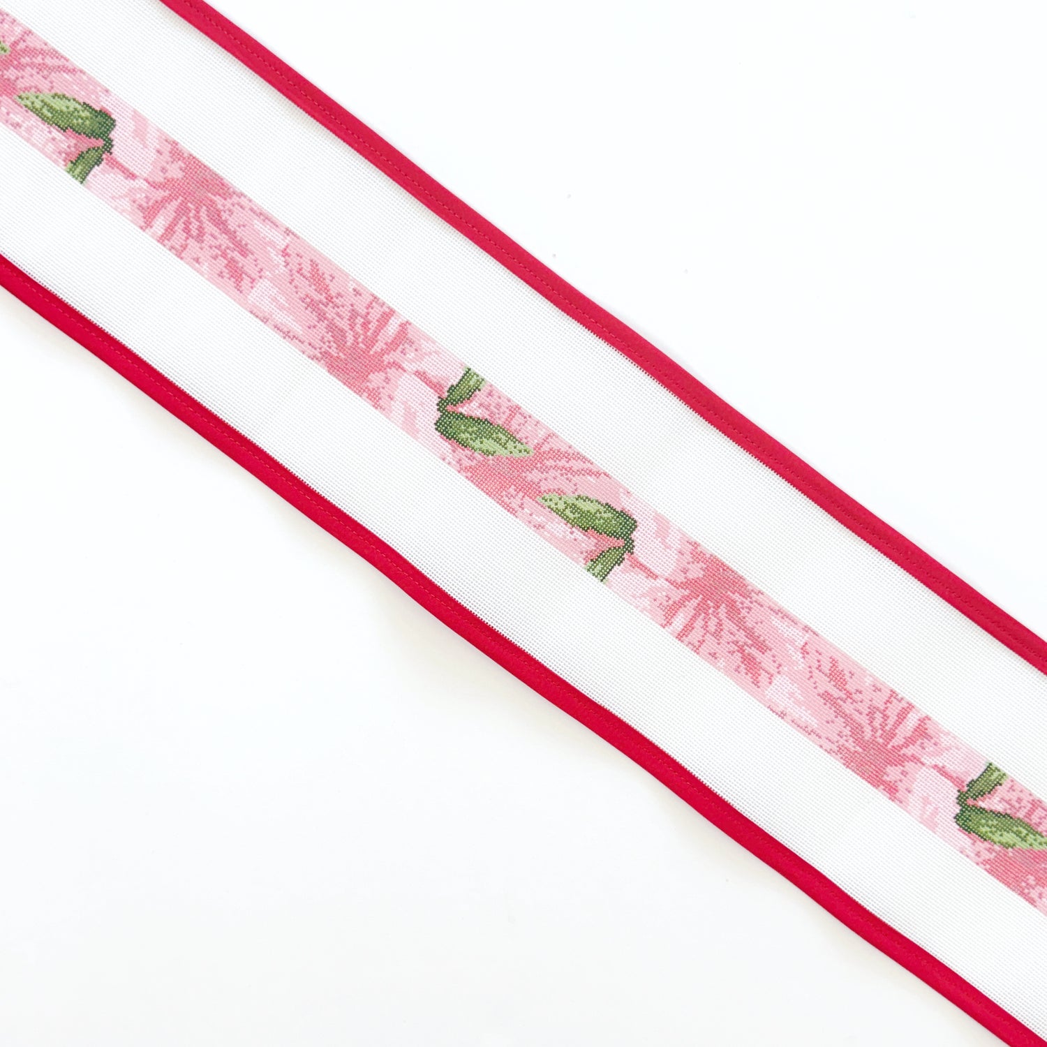 Azalea Strap