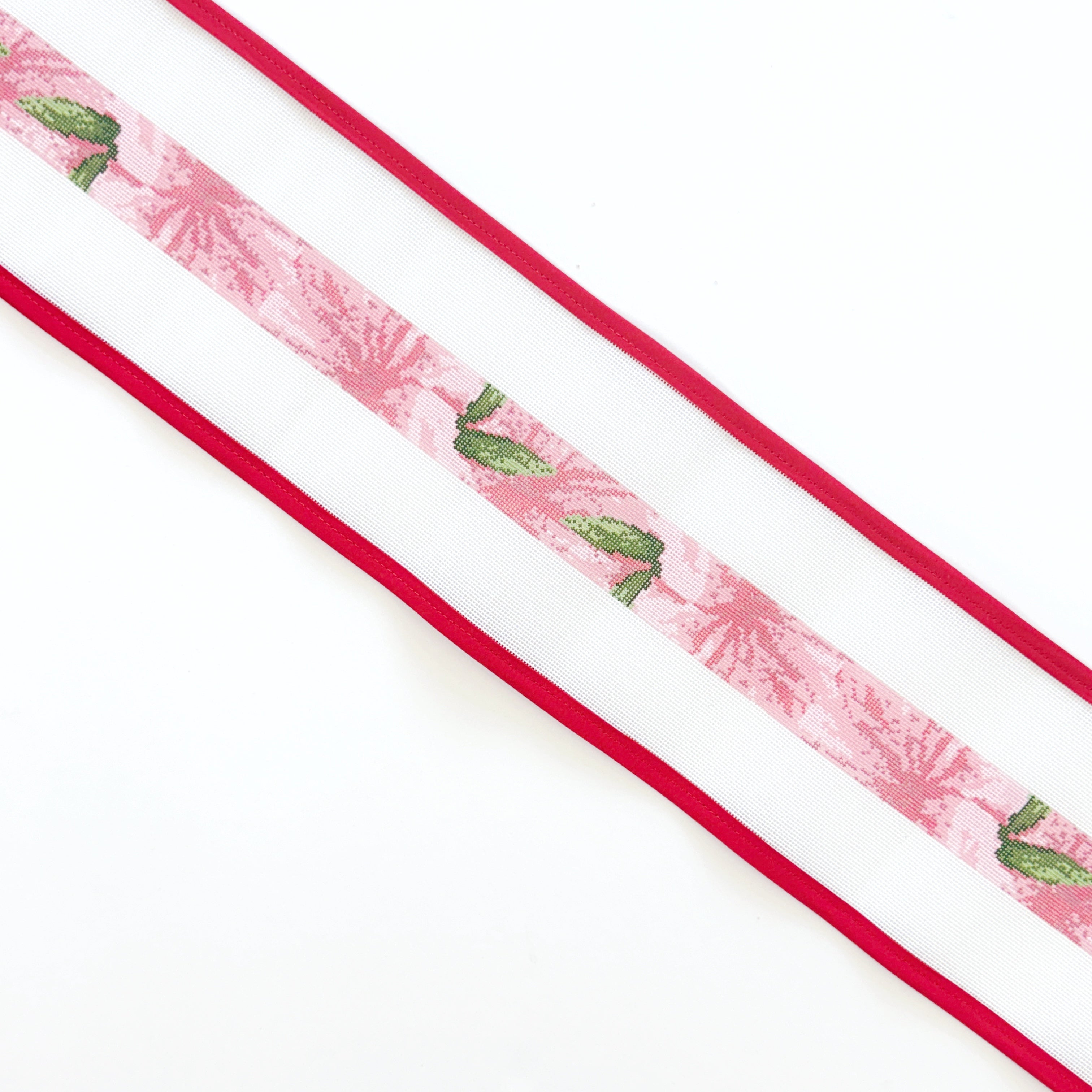 Azalea Strap