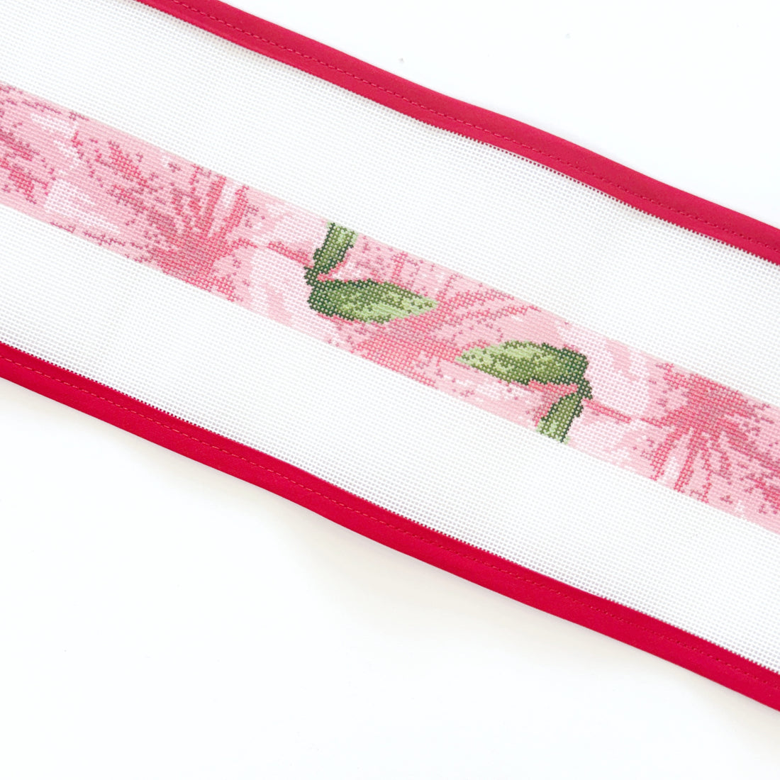 Azalea Strap