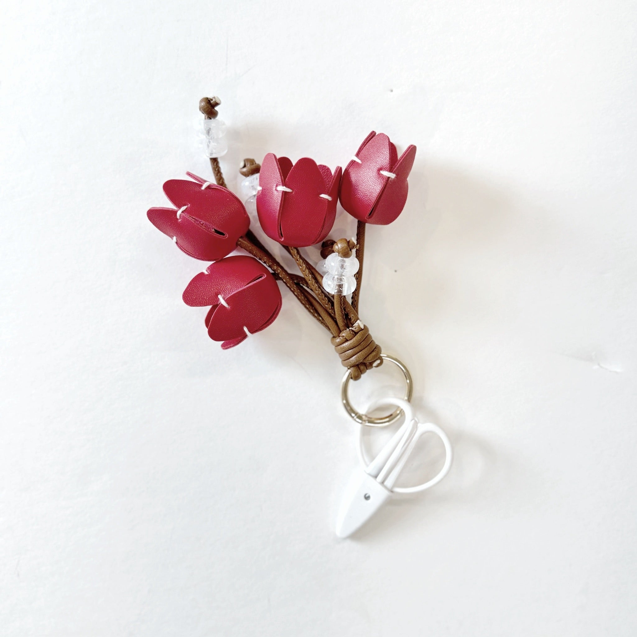 Tulip Snips