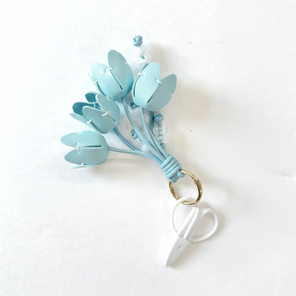 Tulip Snips