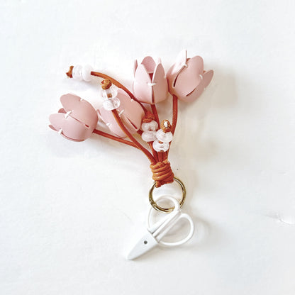 Tulip Snips