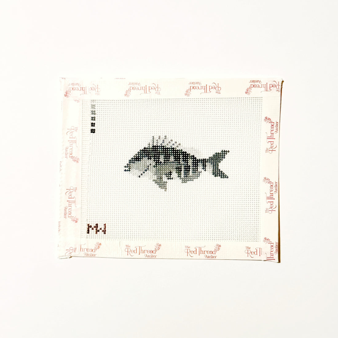Sheepshead Mini