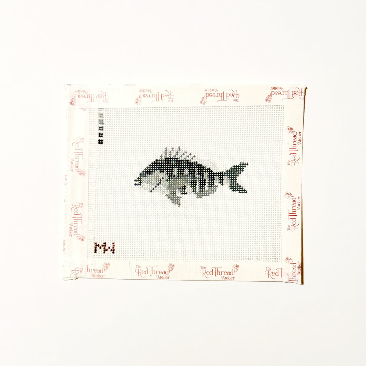 Sheepshead Mini