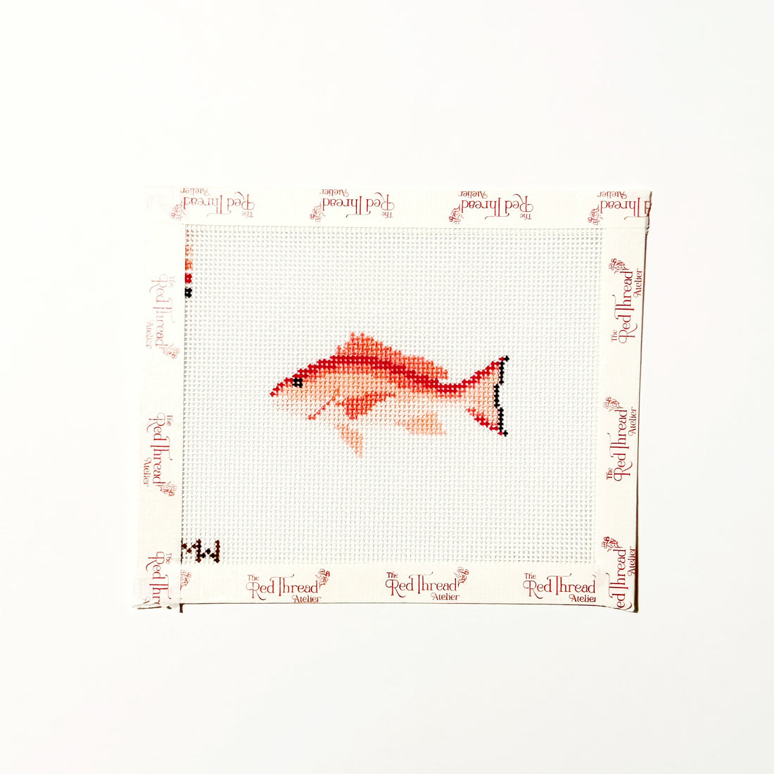 Red Snapper Mini