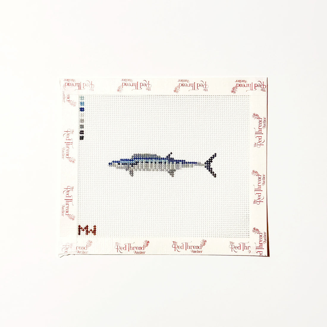 Wahoo Mini