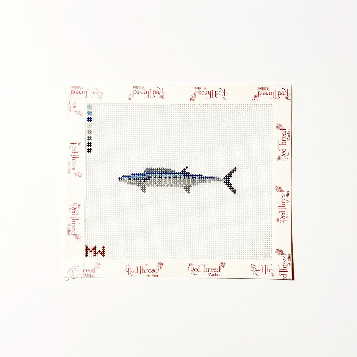Wahoo Mini