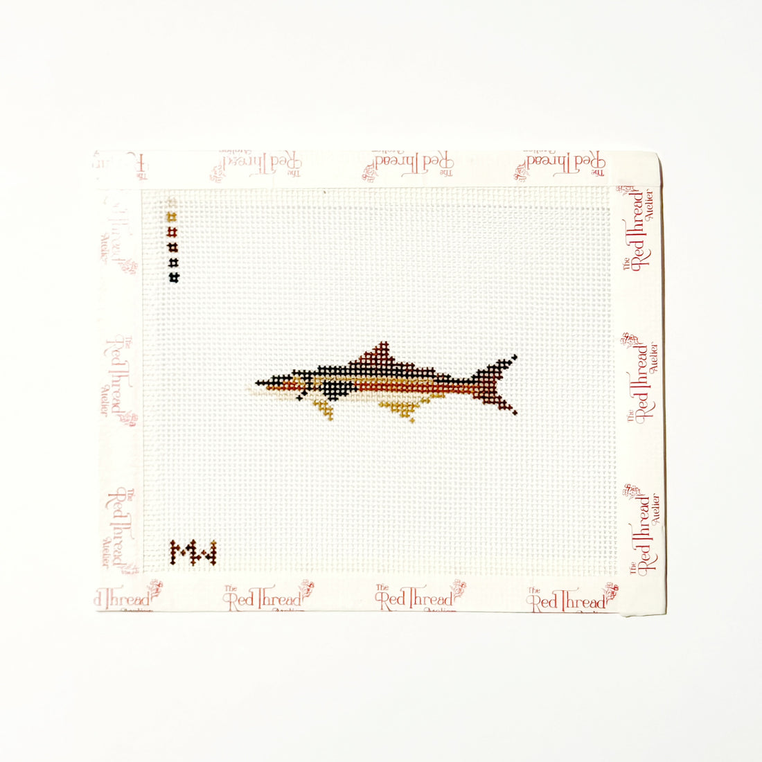 Cobia Mini