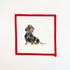 Gretel the DachshundPip & RooCanvasThe Red Thread Atelier