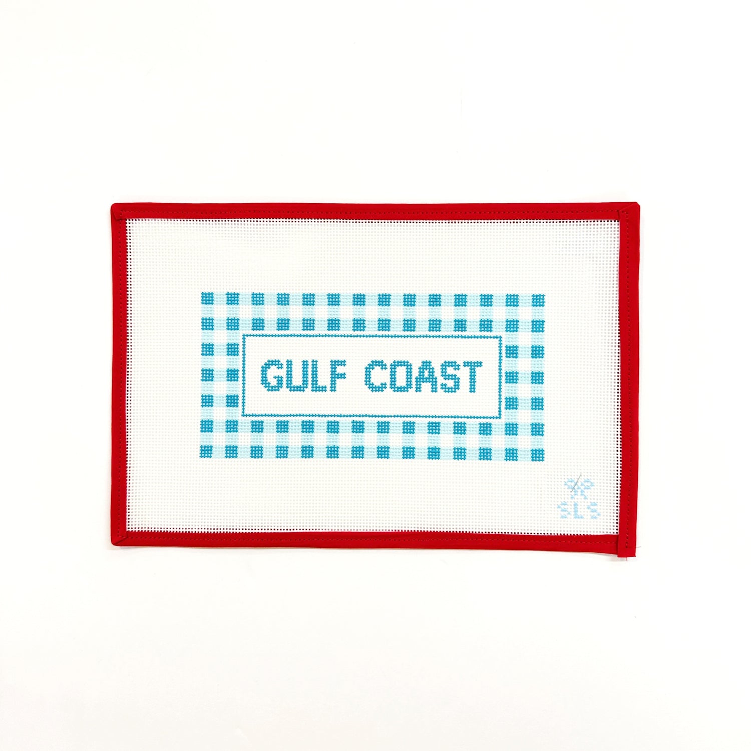 Gulf Coast