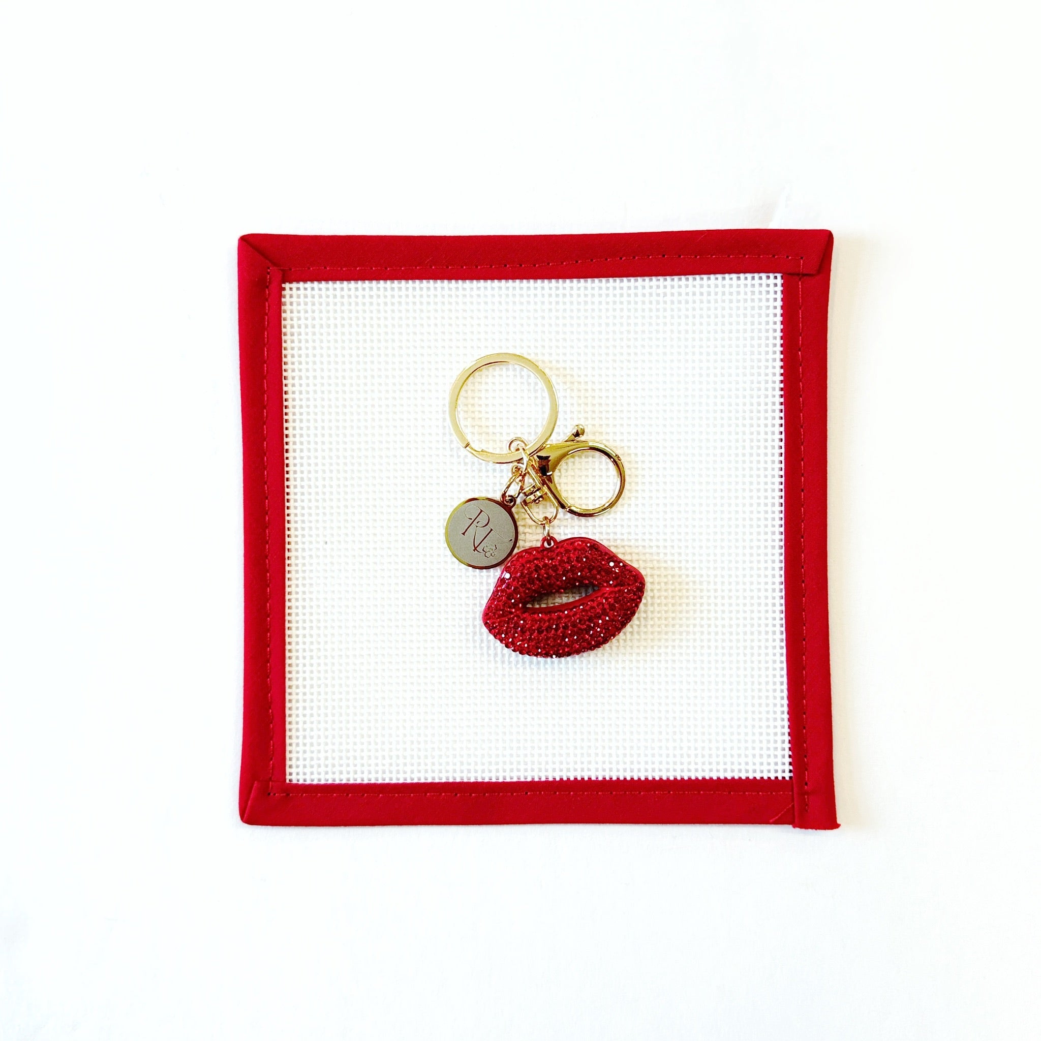 The Atelier Charm Bar