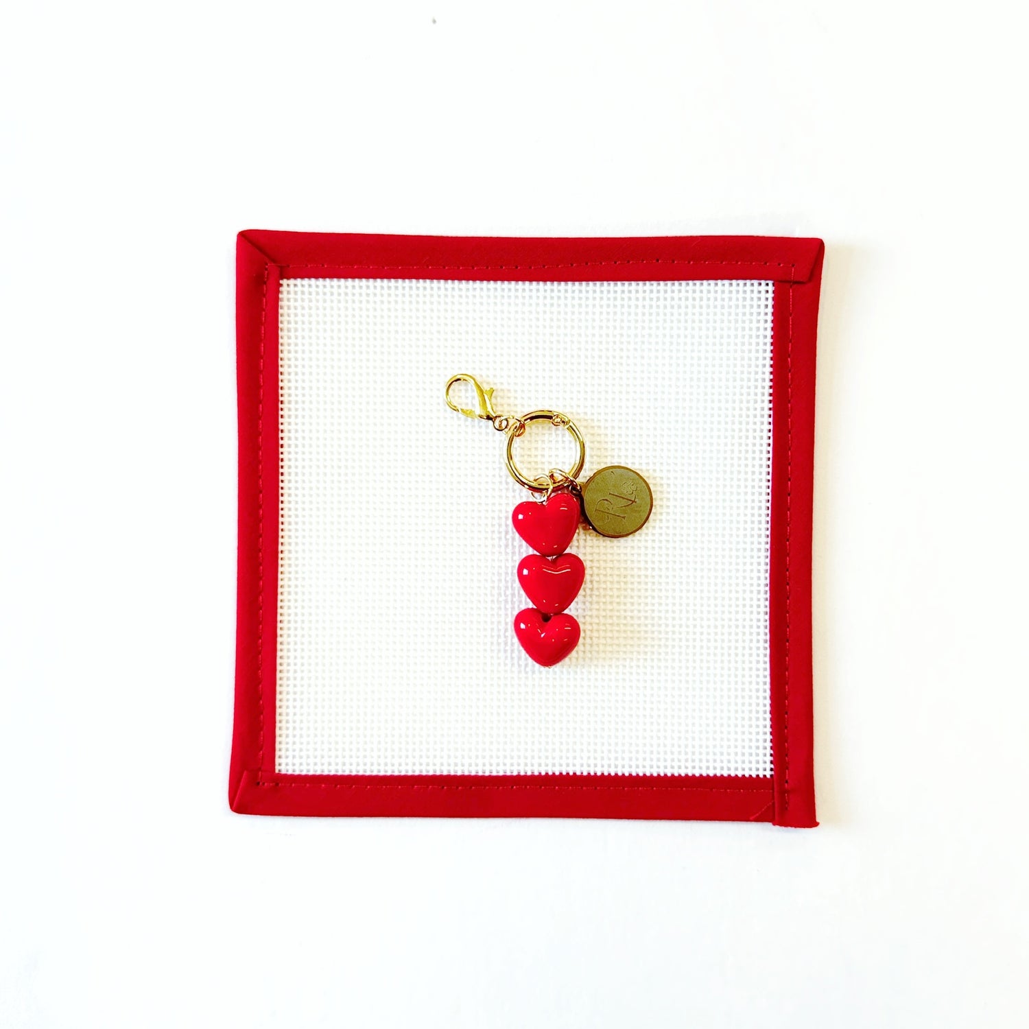 The Atelier Charm Bar