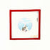 Parting the SeasGolden Hour NeedlepointCanvasThe Red Thread Atelier