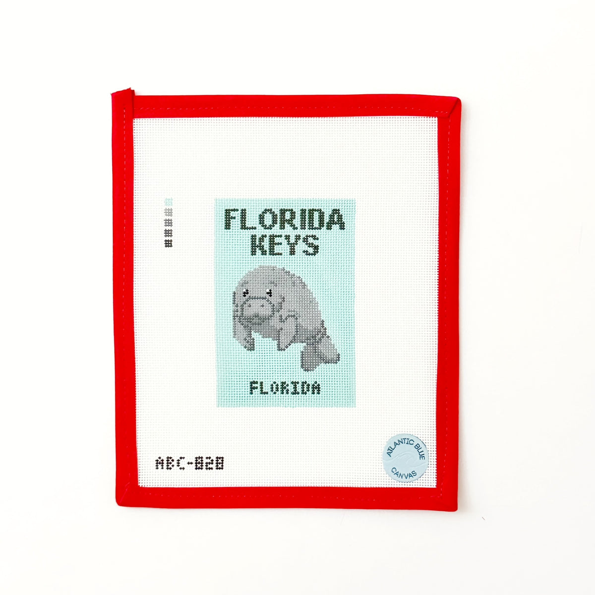 Florida Keys Travel Book